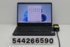 NEC PC-VKT10CGG6VD6 Core i5 10210Y 1GHz/8GB/128GB(SSD)/12.5W/FHD(1920x1080)/Win11����šۡ�20260610��