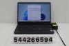 NEC PC-VKT10CGG6VD6 Core i5 10210Y 1GHz/8GB/128GB(SSD)/12.5W/FHD(1920x1080)/Win11����šۡ�20260610��