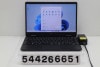NEC PC-VKT10CZG6 Core i5 10210Y 1GHz/8GB/128GB(SSD)/12.5W/FHD(1920x1080)/Win11����šۡ�20260610��