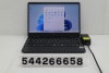 NEC PC-VKT10CGG6VD6 Core i5 10210Y 1GHz/8GB/128GB(SSD)/12.5W/FHD(1920x1080)/Win11����šۡ�20260610��