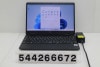 NEC PC-VKT10CGG6VD6 Core i5 10210Y 1GHz/8GB/128GB(SSD)/12.5W/FHD(1920x1080)/Win11����šۡ�20260610��