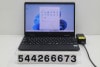NEC PC-VKT10CGG6VD6 Core i5 10210Y 1GHz/8GB/128GB(SSD)/12.5W/FHD(1920x1080)/Win11����šۡ�20260610��