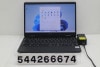 NEC PC-VKT10CGG6VD6 Core i5 10210Y 1GHz/8GB/128GB(SSD)/12.5W/FHD(1920x1080)/Win11����šۡ�20260610��