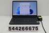 NEC PC-VKT10CGG6VD6 Core i5 10210Y 1GHz/8GB/128GB(SSD)/12.5W/FHD(1920x1080)/Win11����šۡ�20260610��