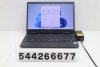 NEC PC-VKT10CGG6VD6 Core i5 10210Y 1GHz/8GB/128GB(SSD)/12.5W/FHD(1920x1080)/Win11����šۡ�20260610��