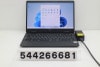 NEC PC-VRT10CGG9VE6 Core i5 10210Y 1GHz/8GB/128GB(SSD)/12.5W/FHD(1920x1080)/Win11����šۡ�20260610��
