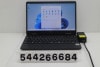 NEC PC-VRT10CGG9VE6 Core i5 10210Y 1GHz/8GB/128GB(SSD)/12.5W/FHD(1920x1080)/Win11����šۡ�20260610��