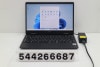 NEC PC-VRT10CGG9VE6 Core i5 10210Y 1GHz/8GB/128GB(SSD)/12.5W/FHD(1920x1080)/Win11����šۡ�20260610��