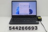 NEC PC-VKT10CGG6VD6 Core i5 10210Y 1GHz/8GB/128GB(SSD)/12.5W/FHD(1920x1080)/Win11����šۡ�20260610��