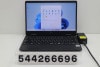 NEC PC-VKT10CGG6VD6 Core i5 10210Y 1GHz/8GB/128GB(SSD)/12.5W/FHD(1920x1080)/Win11����šۡ�20260610��
