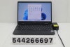 NEC PC-VKT10CGG6VD6 Core i5 10210Y 1GHz/8GB/128GB(SSD)/12.5W/FHD(1920x1080)/Win11����šۡ�20260610��