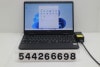 NEC PC-VKT10CGG6VD6 Core i5 10210Y 1GHz/8GB/128GB(SSD)/12.5W/FHD(1920x1080)/Win11����šۡ�20260610��