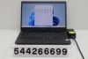 NEC PC-VKT10CGG6VD6 Core i5 10210Y 1GHz/8GB/128GB(SSD)/12.5W/FHD(1920x1080)/Win11����šۡ�20260610��