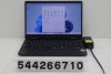 NEC PC-VKT10CZG7 Core i5 10210Y 1GHz/8GB/128GB(SSD)/12.5W/FHD(1920x1080)/Win11����šۡ�20260610��