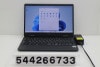 NEC PC-VRT10CGG9VE6 Core i5 10210Y 1GHz/8GB/128GB(SSD)/12.5W/FHD(1920x1080)/Win11����šۡ�20260610��