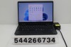NEC PC-VRT10CGG9VE6 Core i5 10210Y 1GHz/8GB/128GB(SSD)/12.5W/FHD(1920x1080)/Win11����šۡ�20260610��
