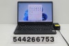 NEC PC-VRT10CGG9VE6 Core i5 10210Y 1GHz/8GB/128GB(SSD)/12.5W/FHD(1920x1080)/Win11����šۡ�20260610��