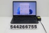 NEC PC-VRT10CGG9VE6 Core i5 10210Y 1GHz/8GB/128GB(SSD)/12.5W/FHD(1920x1080)/Win11����šۡ�20260610��