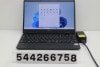NEC PC-VRT10CGG9VE6 Core i5 10210Y 1GHz/8GB/128GB(SSD)/12.5W/FHD(1920x1080)/Win11����šۡ�20260610��