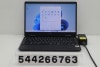NEC PC-VRT10CGG9VE6 Core i5 10210Y 1GHz/8GB/128GB(SSD)/12.5W/FHD(1920x1080)/Win11����šۡ�20260610��