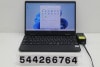 NEC PC-VRT10CGG9VE6 Core i5 10210Y 1GHz/8GB/128GB(SSD)/12.5W/FHD(1920x1080)/Win11����šۡ�20260610��