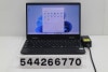 NEC PC-VRT10CGG9VE6 Core i5 10210Y 1GHz/8GB/128GB(SSD)/12.5W/FHD(1920x1080)/Win11����šۡ�20260610��