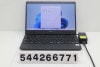 NEC PC-VRT10CGG9VE6 Core i5 10210Y 1GHz/8GB/128GB(SSD)/12.5W/FHD(1920x1080)/Win11����šۡ�20260610��