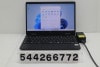 NEC PC-VRT10CGG9VE6 Core i5 10210Y 1GHz/8GB/128GB(SSD)/12.5W/FHD(1920x1080)/Win11����šۡ�20260610��
