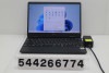 NEC PC-VRT10CGG9VE6 Core i5 10210Y 1GHz/8GB/128GB(SSD)/12.5W/FHD(1920x1080)/Win11����šۡ�20260610��