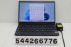 NEC PC-VRT10CGG9VE6 Core i5 10210Y 1GHz/8GB/128GB(SSD)/12.5W/FHD(1920x1080)/Win11����šۡ�20260610��