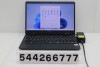 NEC PC-VRT10CGG9VE6 Core i5 10210Y 1GHz/8GB/128GB(SSD)/12.5W/FHD(1920x1080)/Win11����šۡ�20260610��