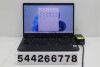 NEC PC-VRT10CGG9VE6 Core i5 10210Y 1GHz/8GB/128GB(SSD)/12.5W/FHD(1920x1080)/Win11����šۡ�20260610��