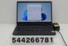 NEC PC-VRT10CGG9VE6 Core i5 10210Y 1GHz/8GB/128GB(SSD)/12.5W/FHD(1920x1080)/Win11����šۡ�20260610��