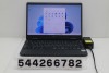 NEC PC-VRT10CGG9VE6 Core i5 10210Y 1GHz/8GB/128GB(SSD)/12.5W/FHD(1920x1080)/Win11����šۡ�20260610��