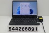 NEC PC-VRT10CGG9VE6 Core i5 10210Y 1GHz/8GB/128GB(SSD)/12.5W/FHD(1920x1080)/Win11����šۡ�20260610��