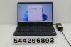 NEC PC-VRT10CGG9VE6 Core i5 10210Y 1GHz/8GB/128GB(SSD)/12.5W/FHD(1920x1080)/Win11����šۡ�20260610��