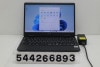 NEC PC-VRT10CGG9VE6 Core i5 10210Y 1GHz/8GB/128GB(SSD)/12.5W/FHD(1920x1080)/Win11����šۡ�20260610��