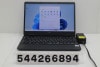 NEC PC-VRT10CGG9VE6 Core i5 10210Y 1GHz/8GB/128GB(SSD)/12.5W/FHD(1920x1080)/Win11����šۡ�20260610��