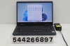 NEC PC-VRT10CGG9VE6 Core i5 10210Y 1GHz/8GB/128GB(SSD)/12.5W/FHD(1920x1080)/Win11����šۡ�20260610��