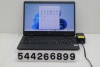 NEC PC-VRT10CGG9VE6 Core i5 10210Y 1GHz/8GB/128GB(SSD)/12.5W/FHD(1920x1080)/Win11����šۡ�20260610��