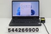 NEC PC-VRT10CGG9VE6 Core i5 10210Y 1GHz/8GB/128GB(SSD)/12.5W/FHD(1920x1080)/Win11����šۡ�20260610��