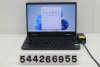 NEC PC-VKT10CGG6VD6 Core i5 10210Y 1GHz/8GB/128GB(SSD)/12.5W/FHD(1920x1080)/Win11����šۡ�20260610��