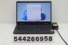 NEC PC-VKT10CGG6VD6 Core i5 10210Y 1GHz/8GB/128GB(SSD)/12.5W/FHD(1920x1080)/Win11����šۡ�20260610��