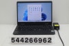 NEC PC-VKT10CGG6VD6 Core i5 10210Y 1GHz/8GB/128GB(SSD)/12.5W/FHD(1920x1080)/Win11����šۡ�20260610��
