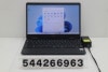 NEC PC-VKT10CGG6VD6 Core i5 10210Y 1GHz/8GB/128GB(SSD)/12.5W/FHD(1920x1080)/Win11����šۡ�20260610��