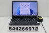 NEC PC-VKT10CGG6VD6 Core i5 10210Y 1GHz/8GB/128GB(SSD)/12.5W/FHD(1920x1080)/Win11����šۡ�20260610��