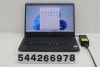 NEC PC-VKT10CGG6VD6 Core i5 10210Y 1GHz/8GB/128GB(SSD)/12.5W/FHD(1920x1080)/Win11����šۡ�20260610��