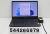 NEC PC-VKT10CGG6VD6 Core i5 10210Y 1GHz/8GB/128GB(SSD)/12.5W/FHD(1920x1080)/Win11����šۡ�20260610��
