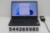 NEC PC-VKT10CGG6VD6 Core i5 10210Y 1GHz/8GB/128GB(SSD)/12.5W/FHD(1920x1080)/Win11����šۡ�20260610��