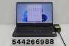 NEC PC-VKT10CGG6VD6 Core i5 10210Y 1GHz/8GB/128GB(SSD)/12.5W/FHD(1920x1080)/Win11����šۡ�20260610��